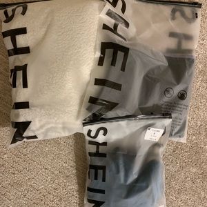 Surprise Bundle!